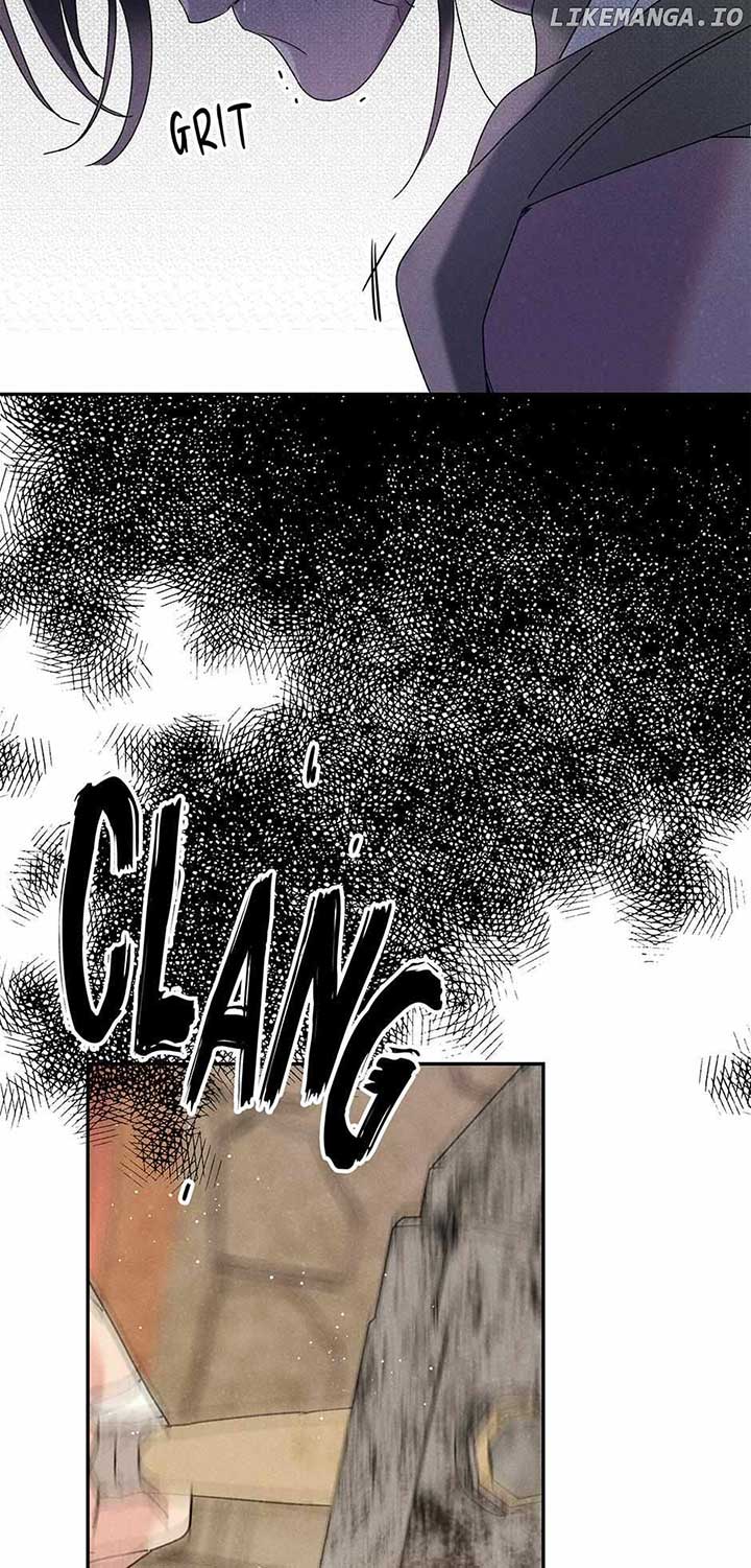 Royal Marriage (2024) Chapter 16 - Page 13