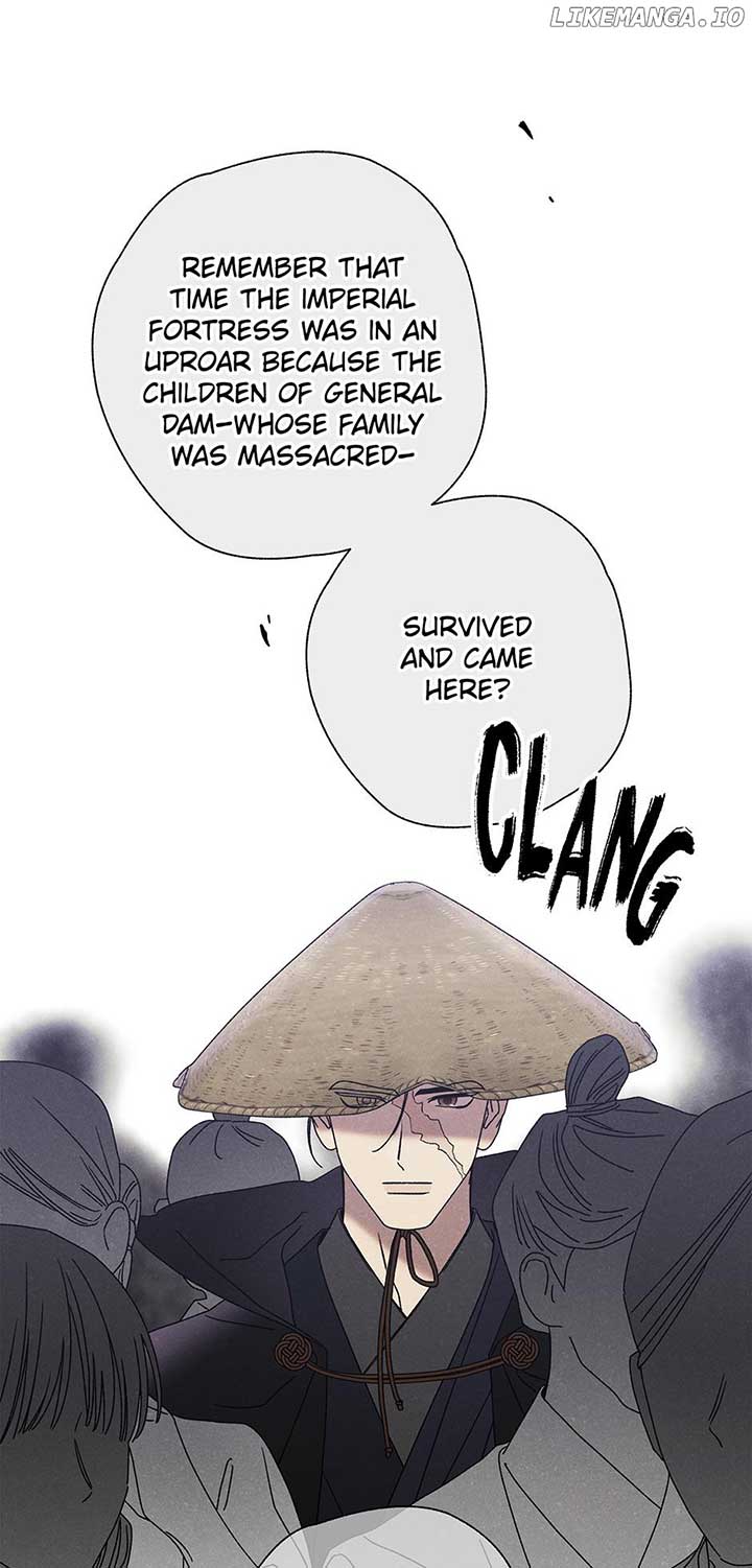 Royal Marriage (2024) Chapter 16 - Page 15