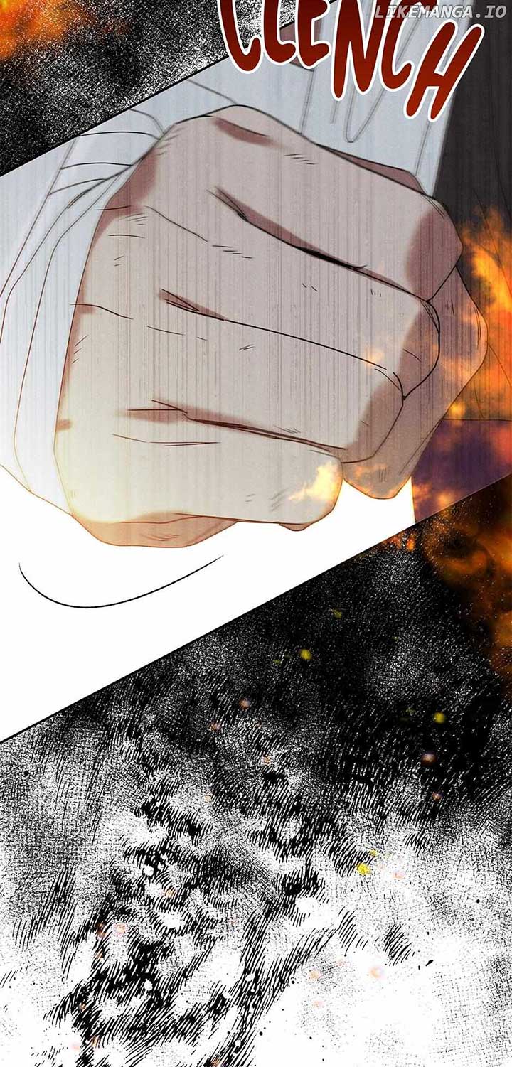 Royal Marriage (2024) Chapter 16 - Page 19