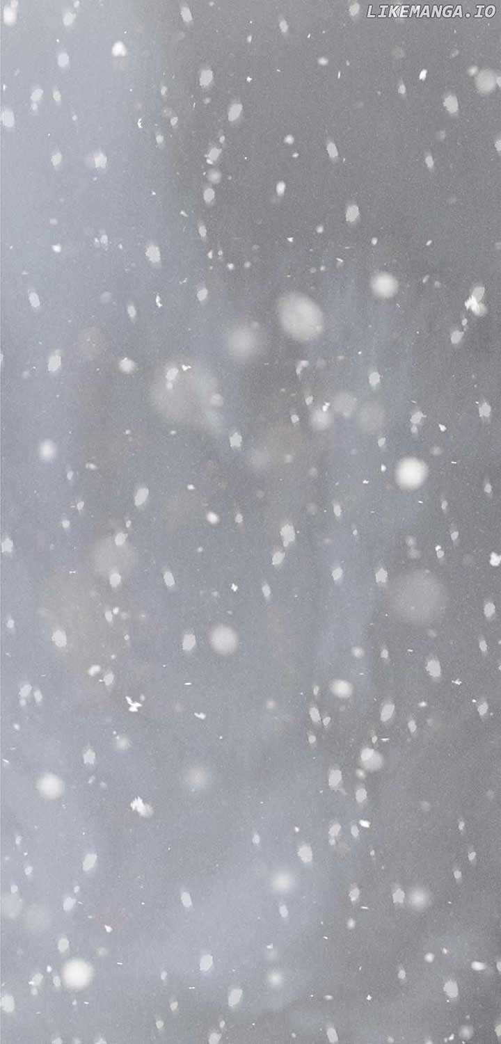 Royal Marriage (2024) Chapter 16 - Page 26