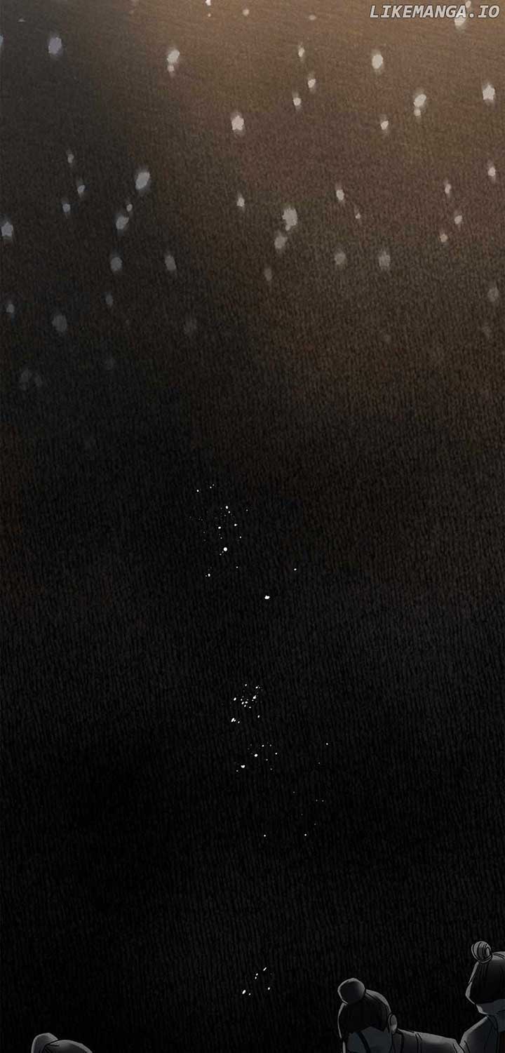 Royal Marriage (2024) Chapter 16 - Page 28