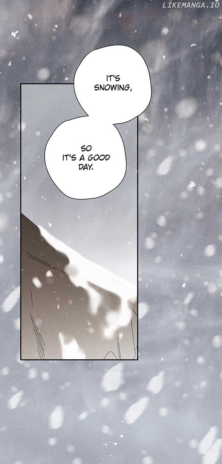 Royal Marriage (2024) Chapter 16 - Page 32