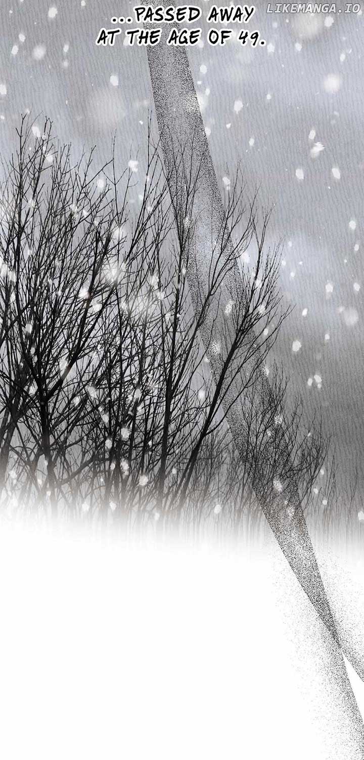 Royal Marriage (2024) Chapter 16 - Page 45