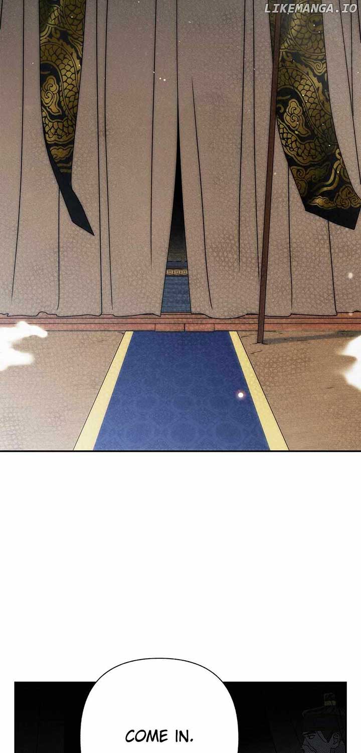 Royal Marriage (2024) Chapter 16 - Page 55