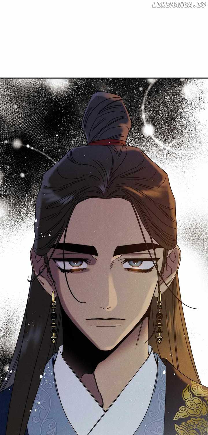 Royal Marriage (2024) Chapter 16 - Page 57