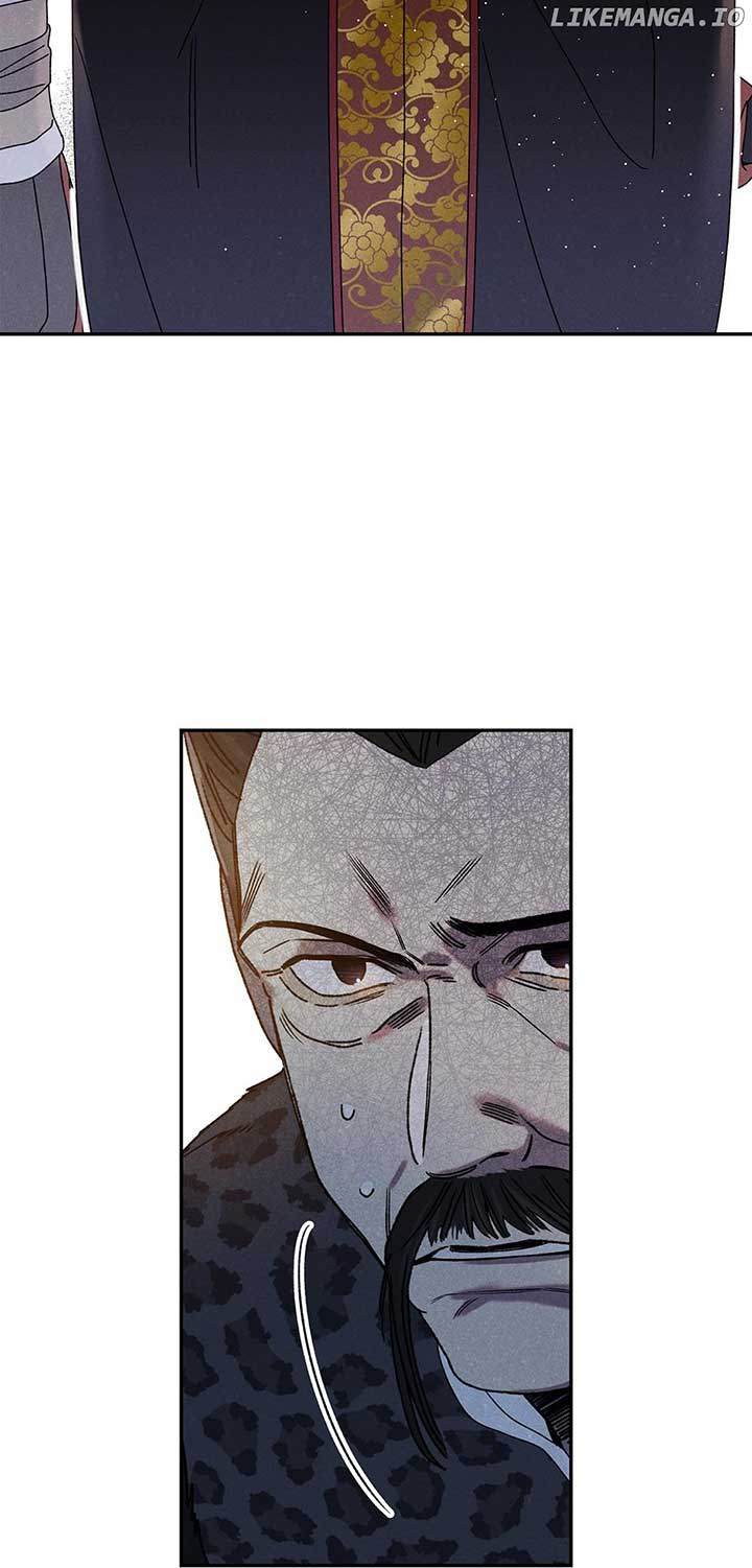 Royal Marriage (2024) Chapter 16 - Page 63