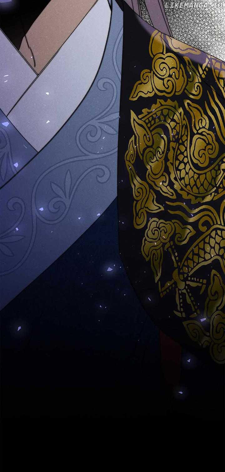 Royal Marriage (2024) Chapter 16 - Page 85