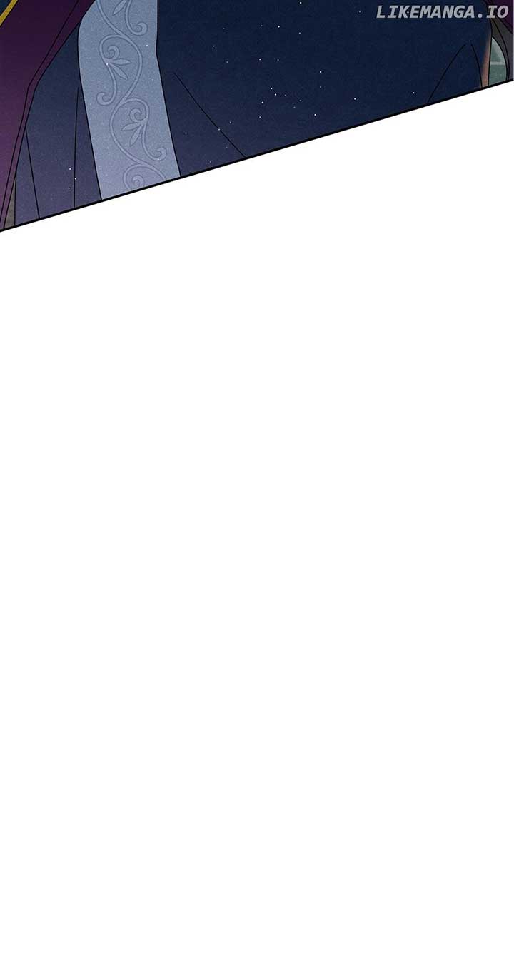 Royal Marriage (2024) Chapter 17 - Page 12