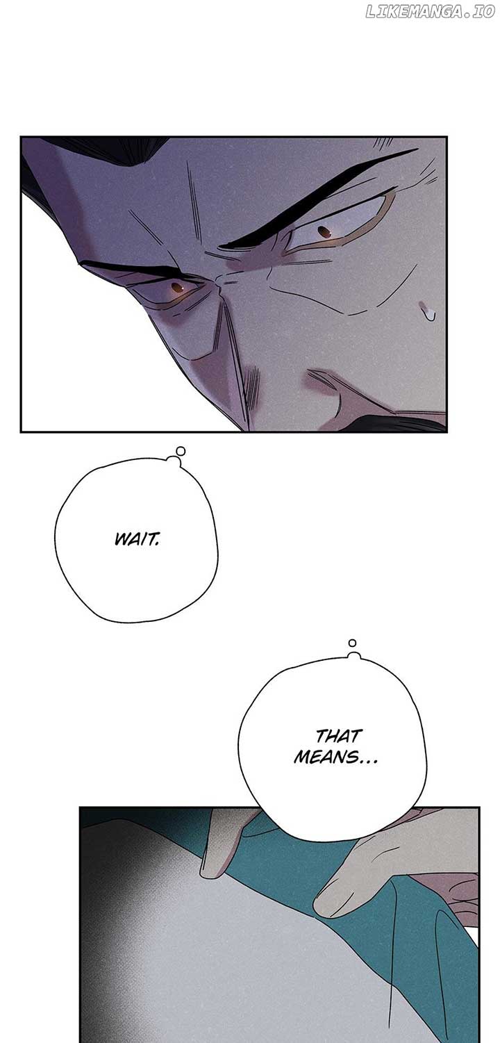 Royal Marriage (2024) Chapter 17 - Page 42