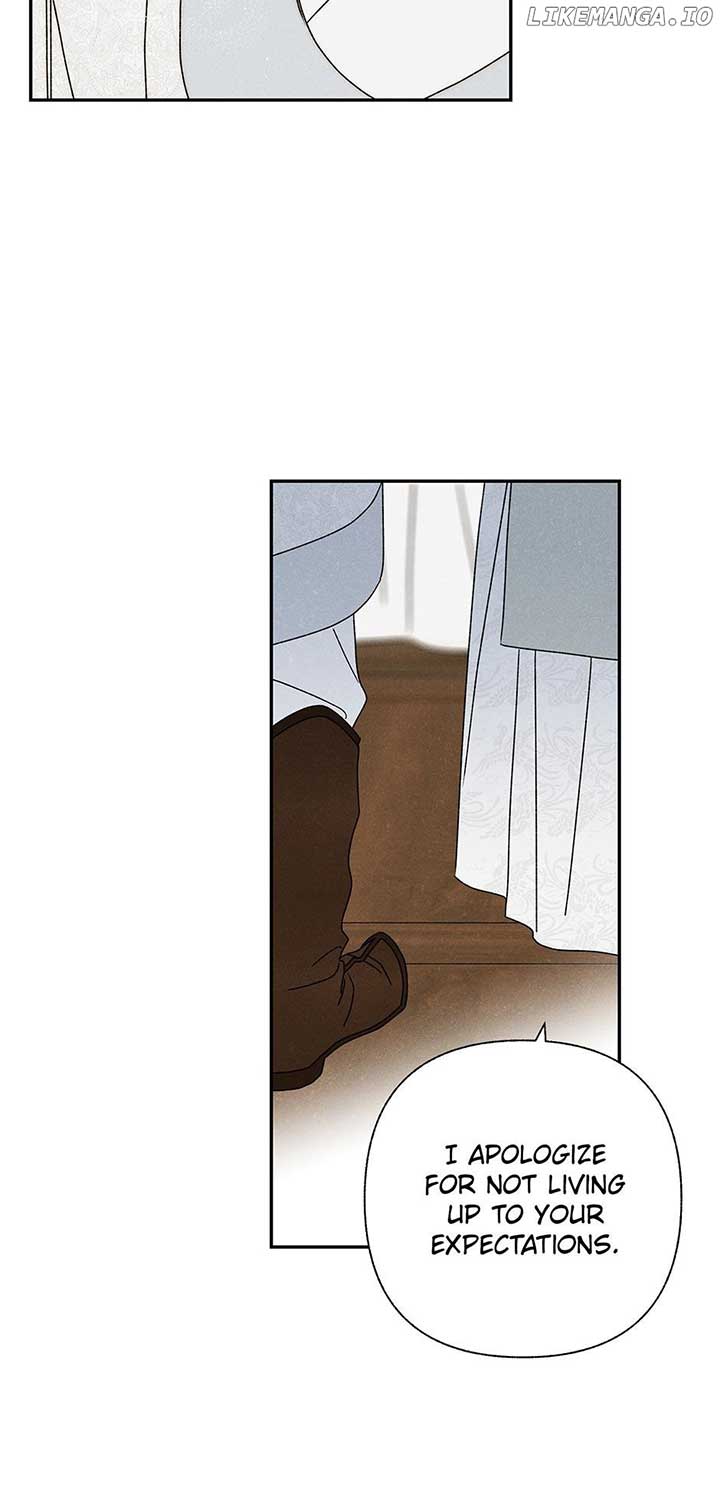 Royal Marriage (2024) Chapter 17 - Page 63