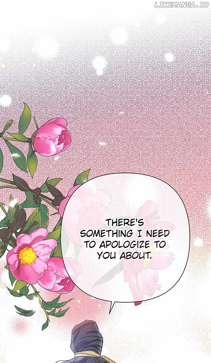 Royal Marriage (2024) Chapter 17 - Page 71