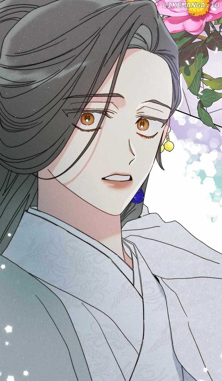 Royal Marriage (2024) Chapter 17 - Page 73