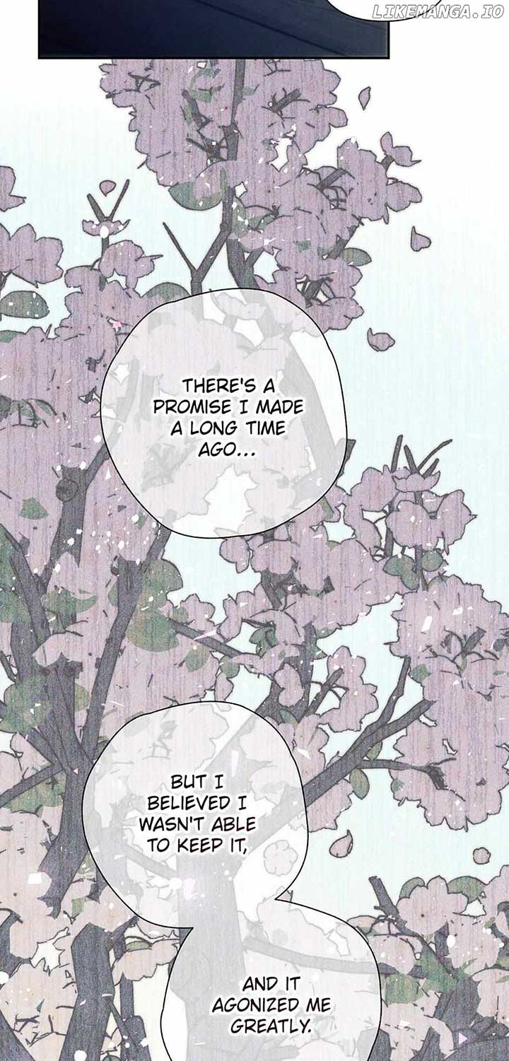 Royal Marriage (2024) Chapter 18 - Page 35