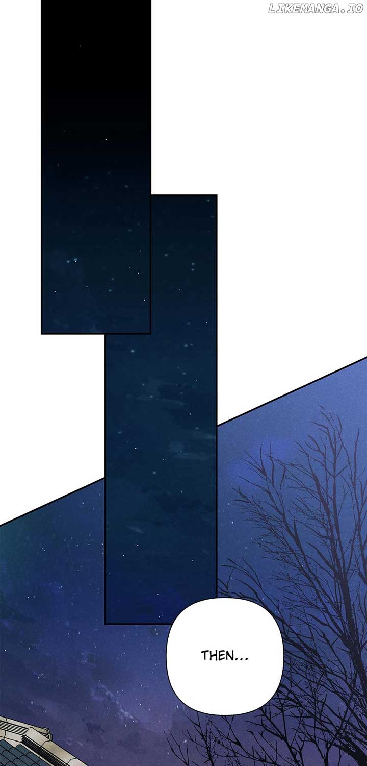 Royal Marriage (2024) Chapter 18 - Page 40