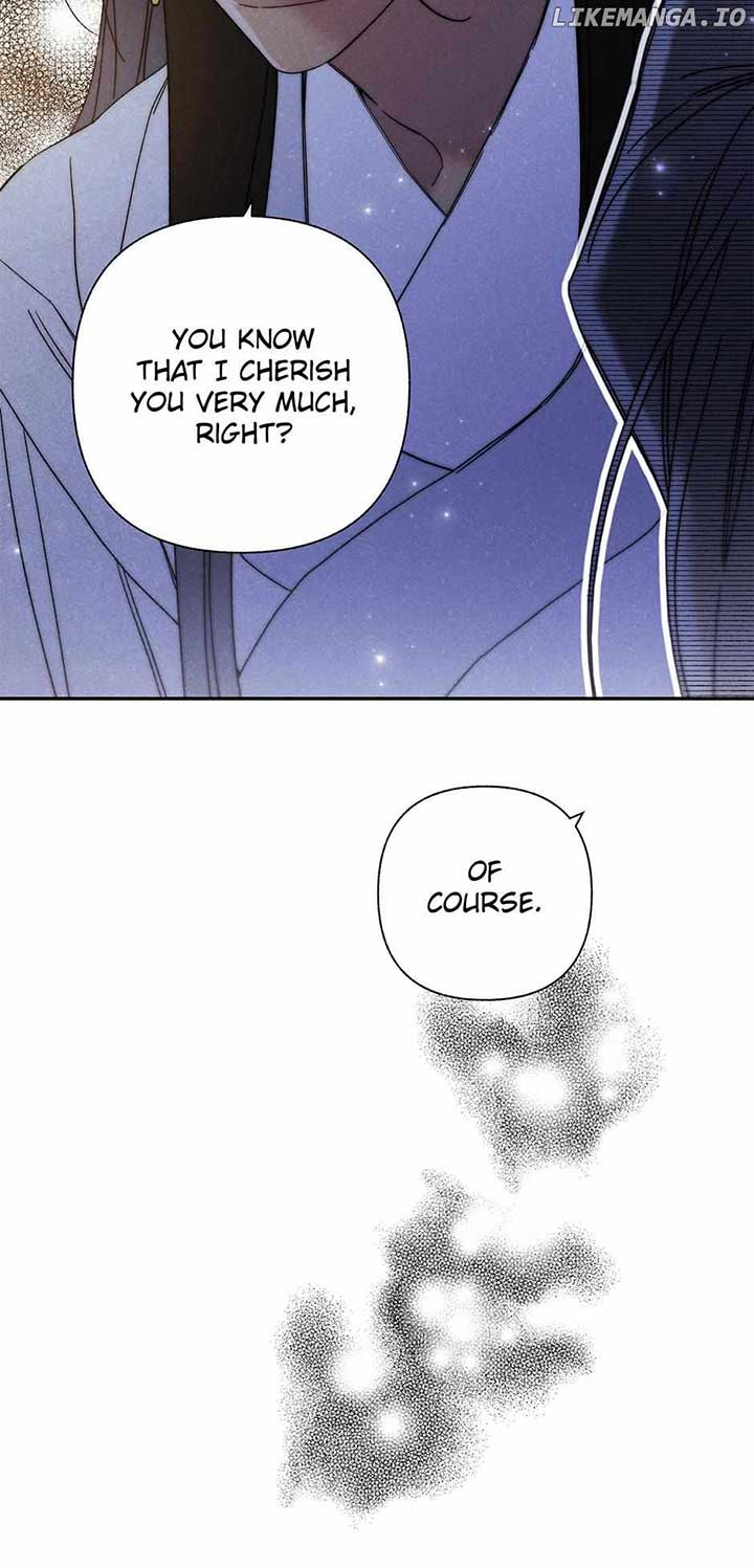 Royal Marriage (2024) Chapter 18 - Page 48