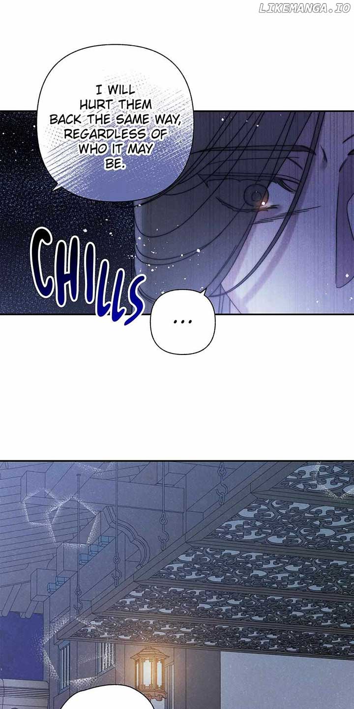 Royal Marriage (2024) Chapter 18 - Page 51