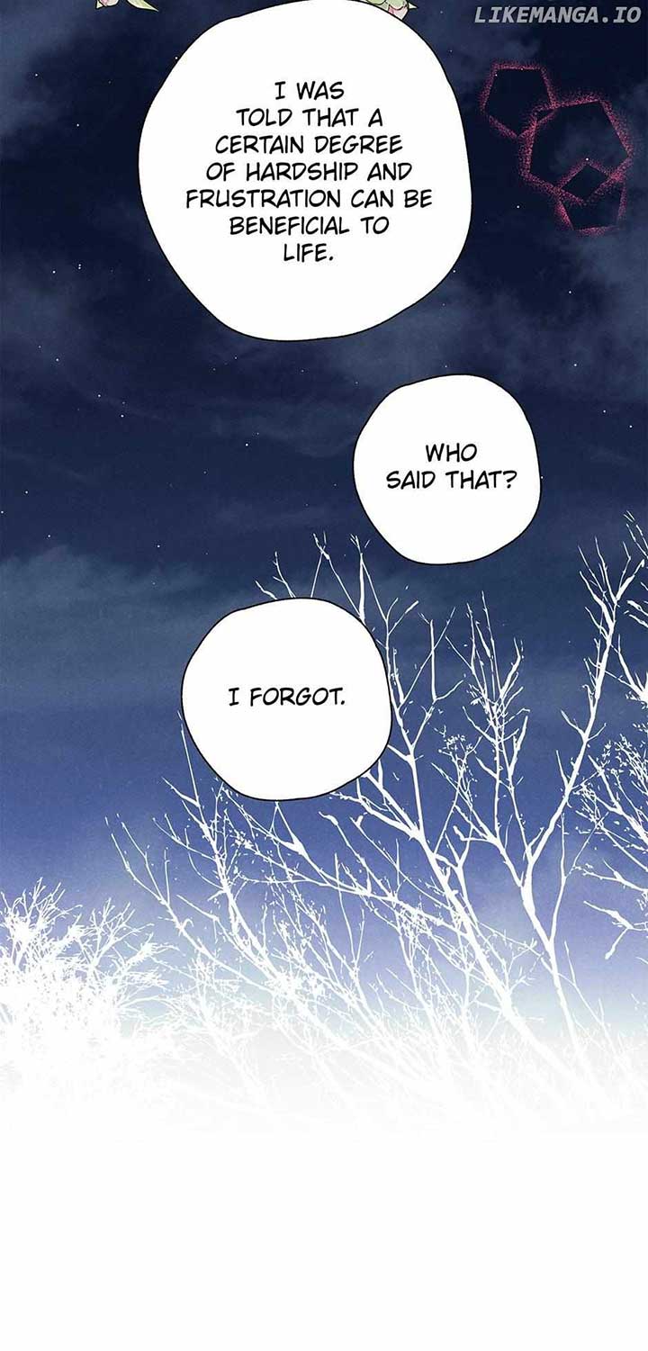 Royal Marriage (2024) Chapter 18 - Page 55