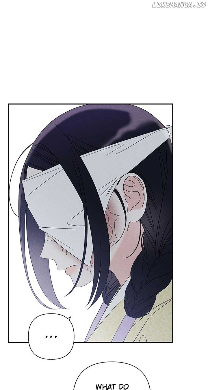 Royal Marriage (2024) Chapter 18 - Page 60