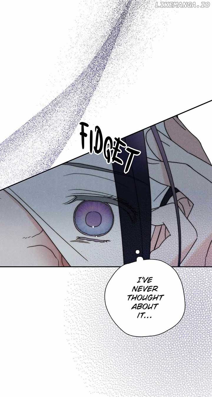 Royal Marriage (2024) Chapter 18 - Page 63