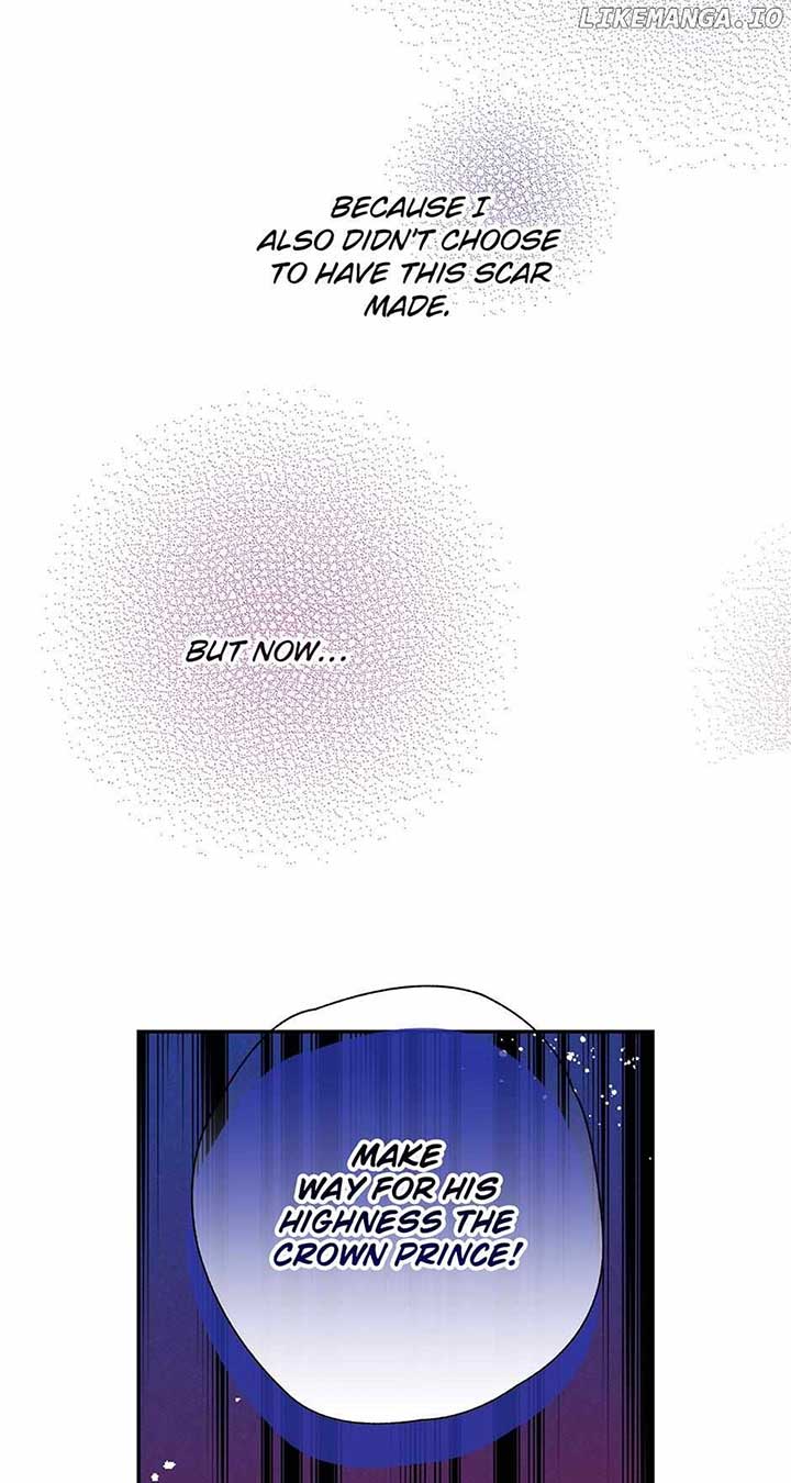 Royal Marriage (2024) Chapter 18 - Page 64