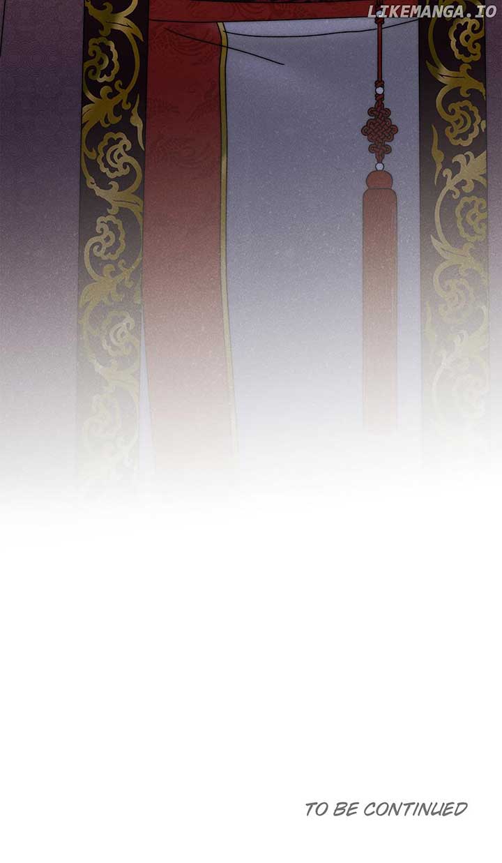 Royal Marriage (2024) Chapter 18 - Page 69