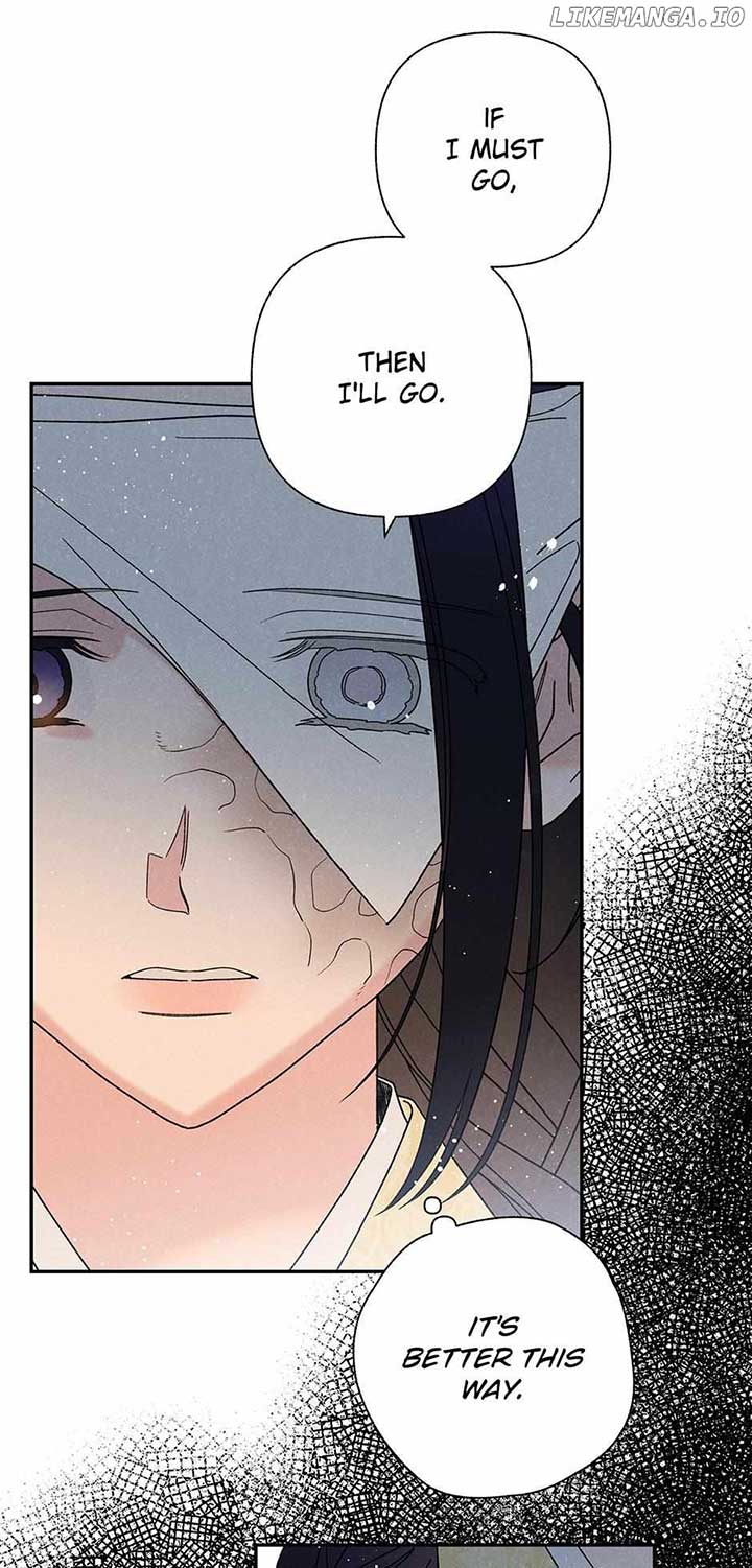 Royal Marriage (2024) Chapter 18 - Page 7