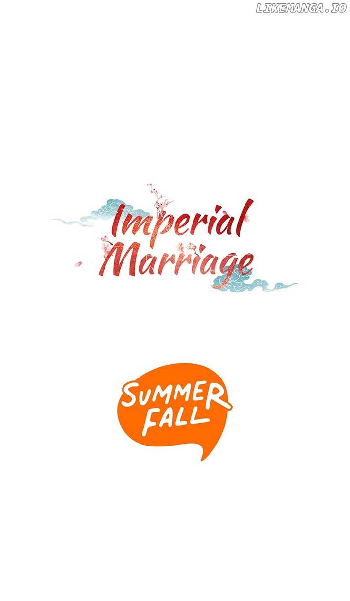 Royal Marriage (2024) Chapter 18 - Page 70