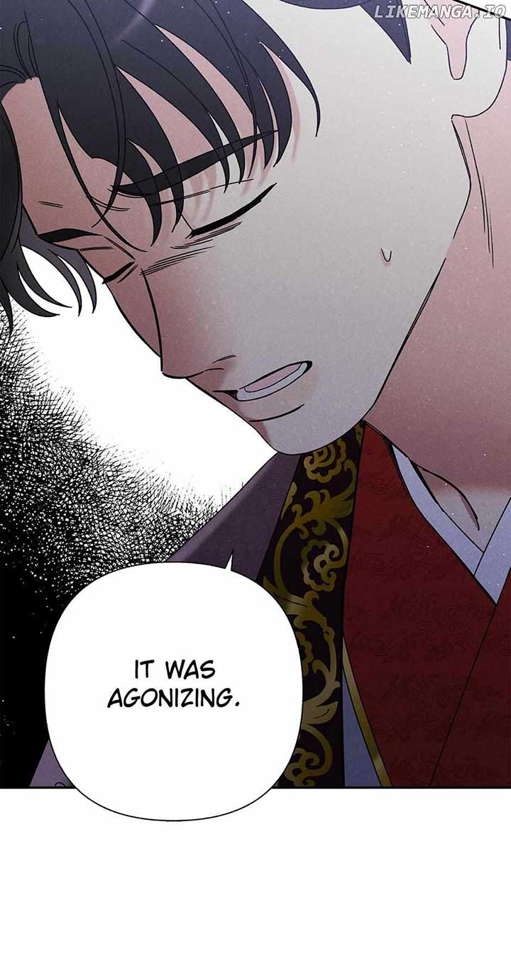 Royal Marriage (2024) Chapter 19 - Page 18