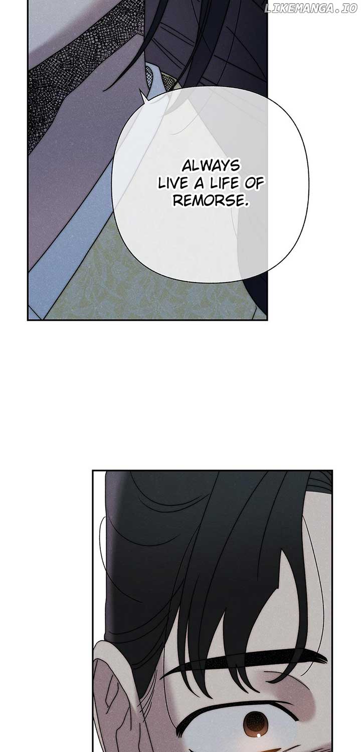 Royal Marriage (2024) Chapter 19 - Page 29