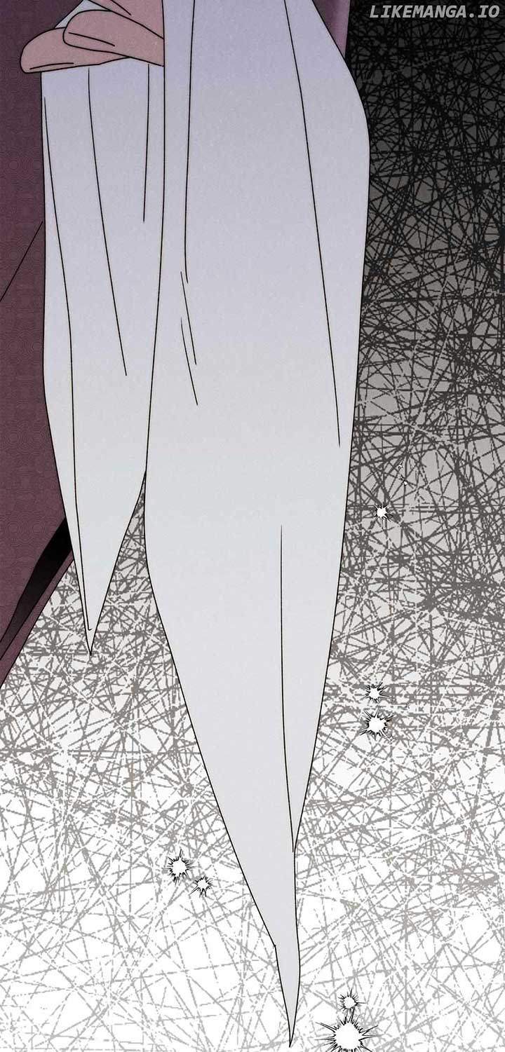 Royal Marriage (2024) Chapter 19 - Page 37