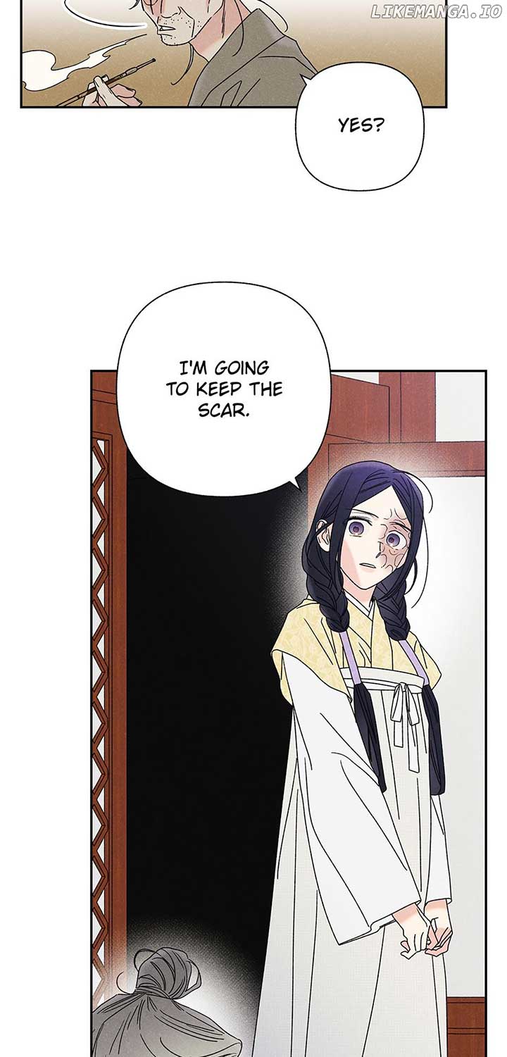 Royal Marriage (2024) Chapter 19 - Page 39