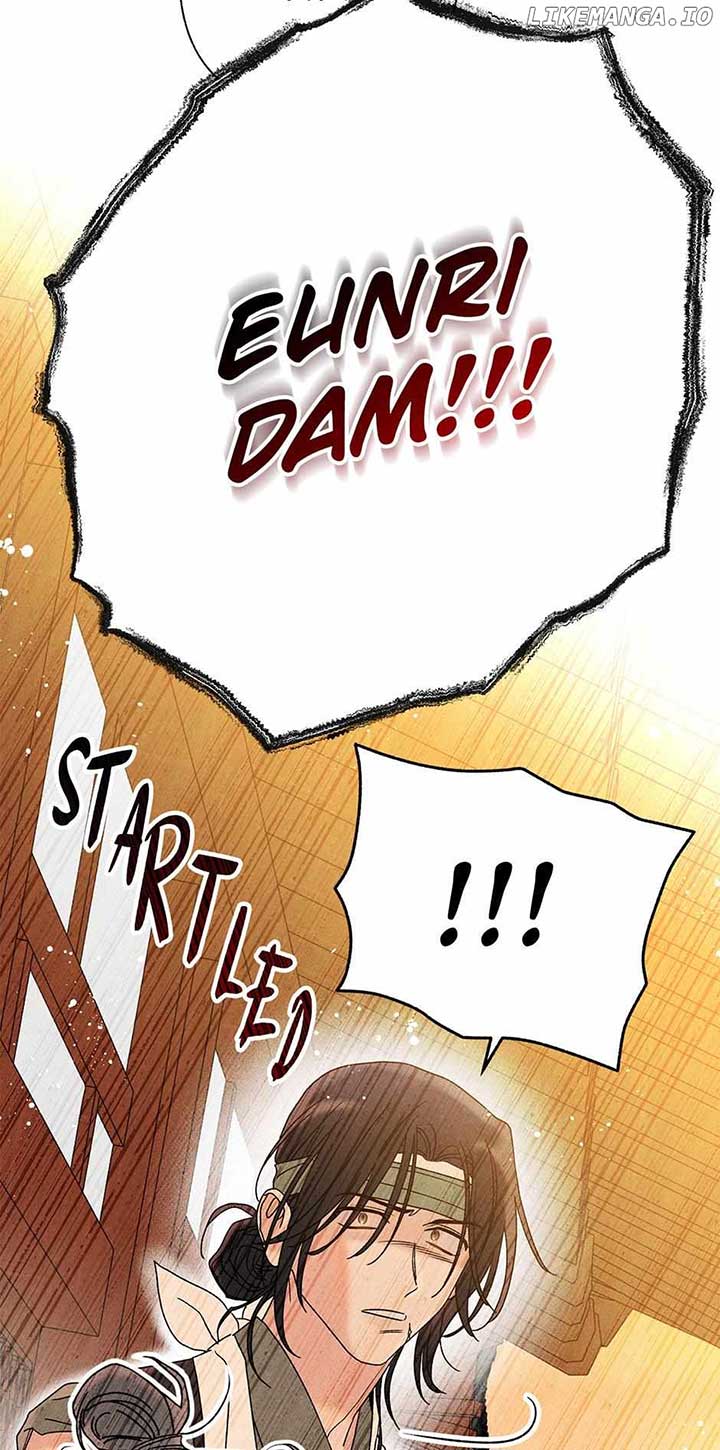 Royal Marriage (2024) Chapter 19 - Page 52