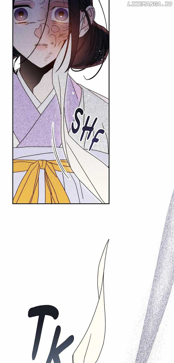 Royal Marriage (2024) Chapter 19 - Page 58