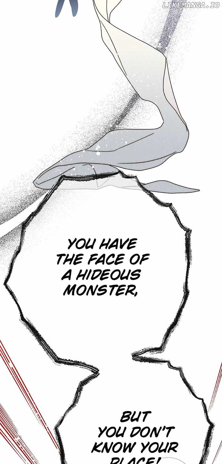 Royal Marriage (2024) Chapter 19 - Page 59