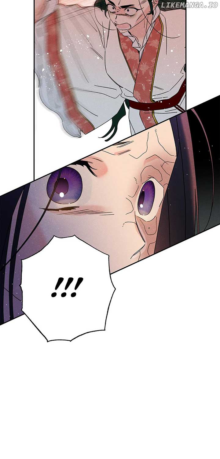 Royal Marriage (2024) Chapter 19 - Page 65