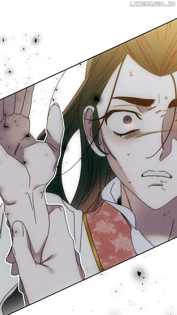 Royal Marriage (2024) Chapter 19 - Page 67