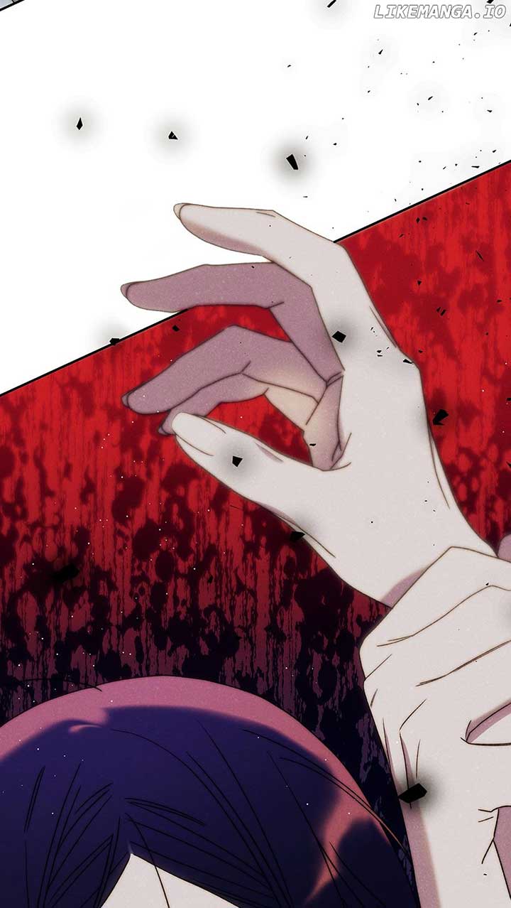 Royal Marriage (2024) Chapter 19 - Page 68