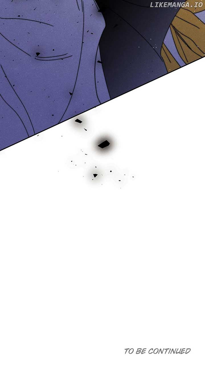 Royal Marriage (2024) Chapter 19 - Page 70