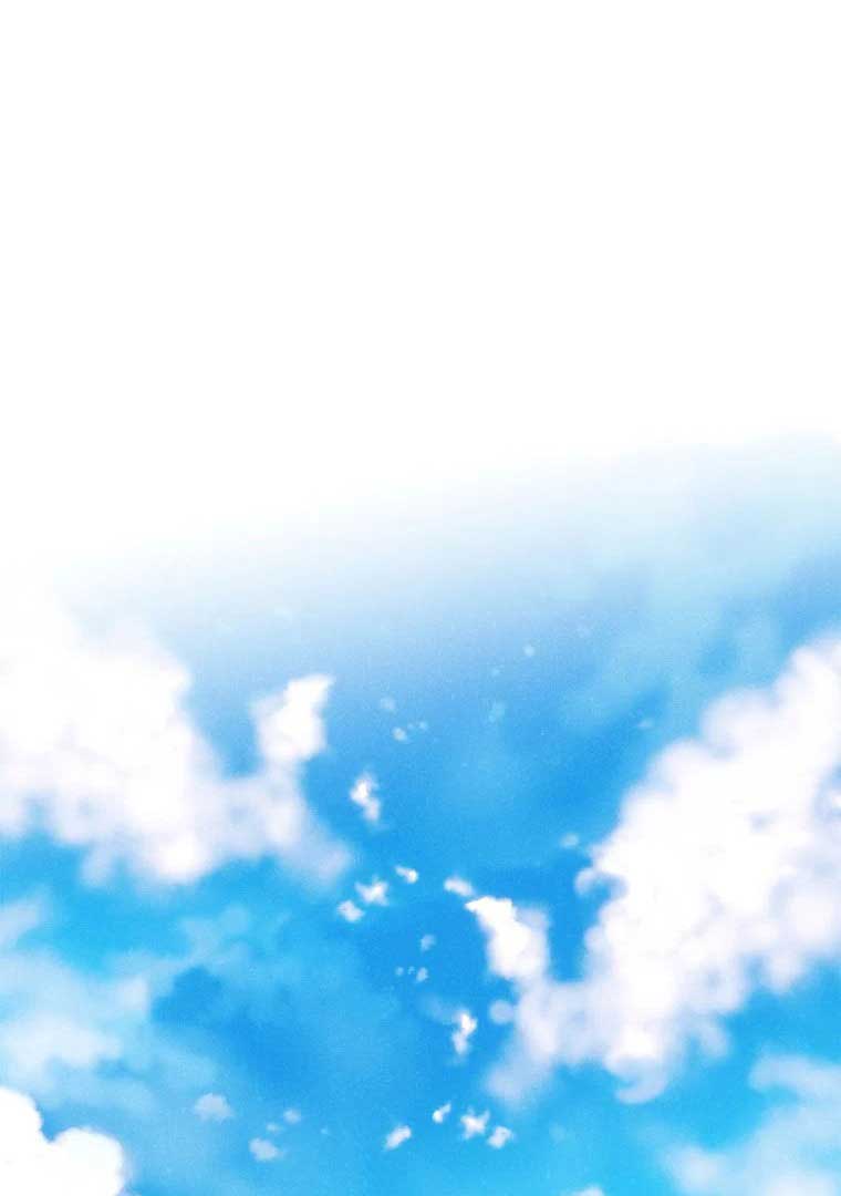 Royal Marriage (2024) Chapter 2 - Page 1