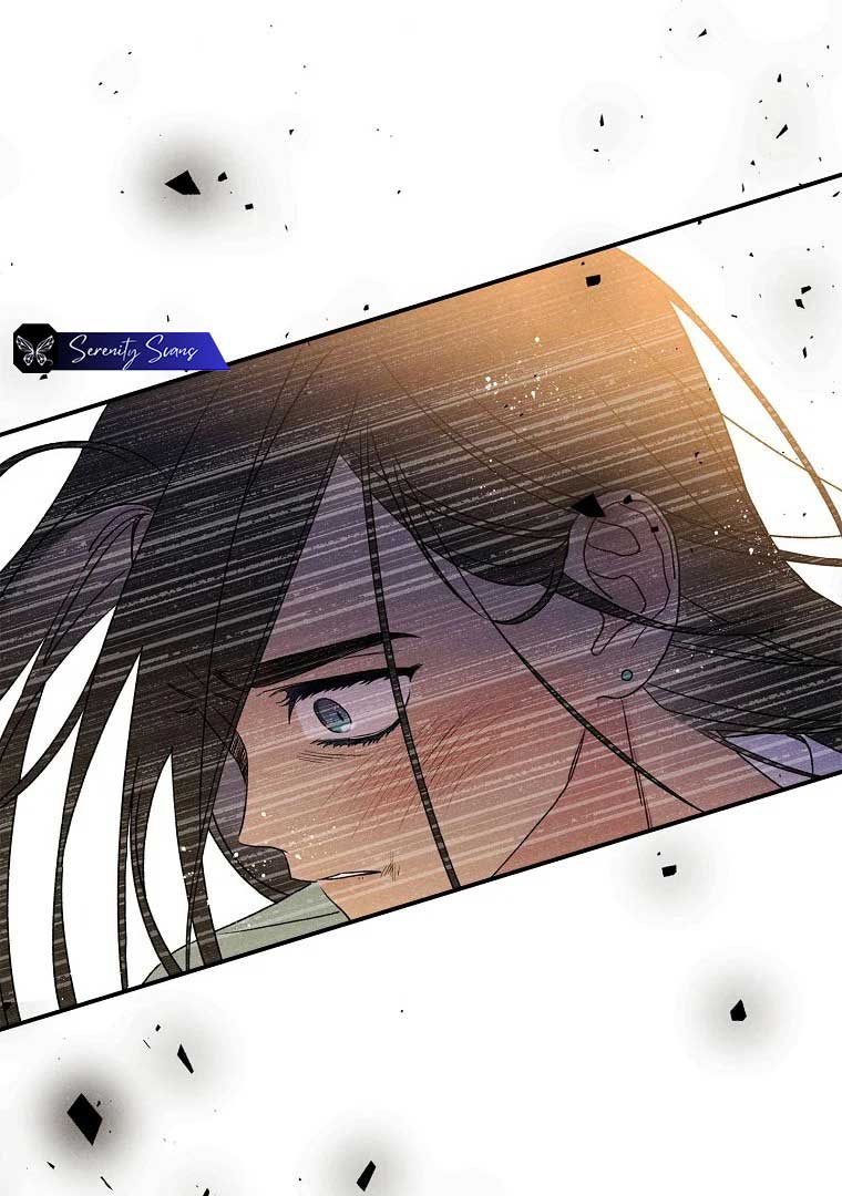 Royal Marriage (2024) Chapter 2 - Page 108