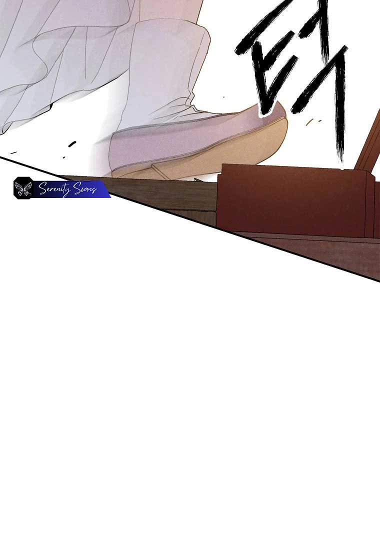 Royal Marriage (2024) Chapter 2 - Page 111