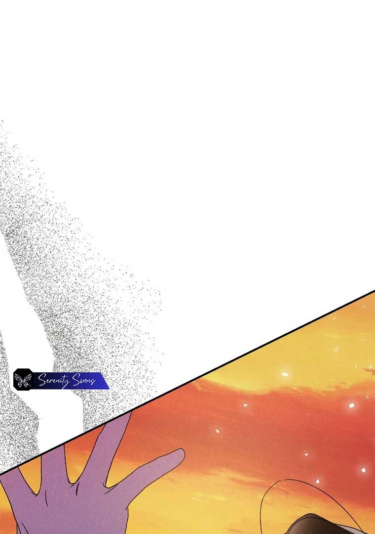 Royal Marriage (2024) Chapter 2 - Page 115