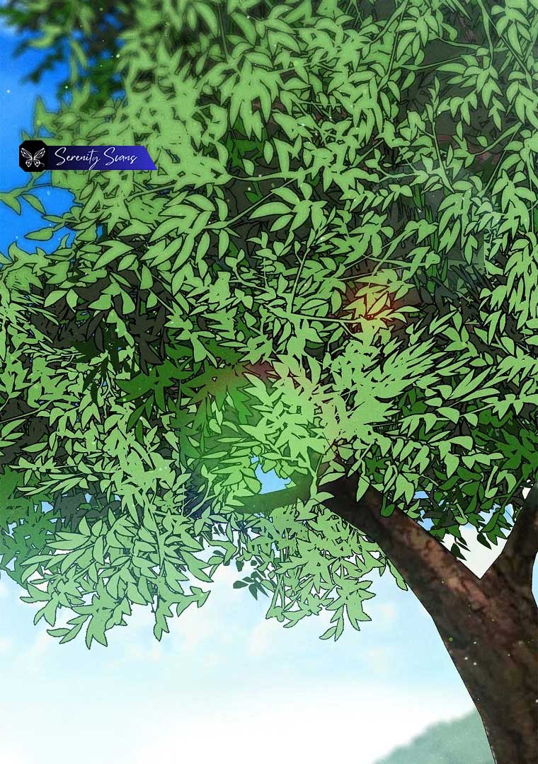 Royal Marriage (2024) Chapter 2 - Page 18