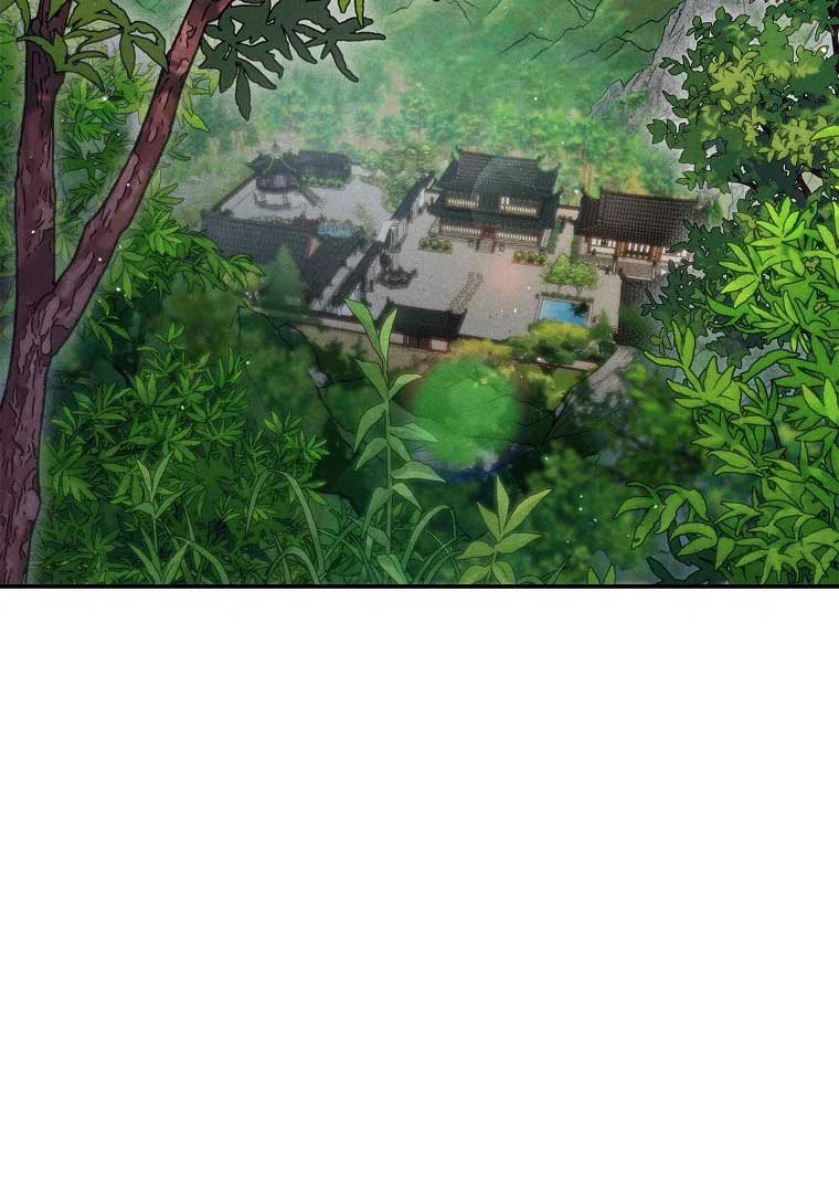 Royal Marriage (2024) Chapter 2 - Page 3