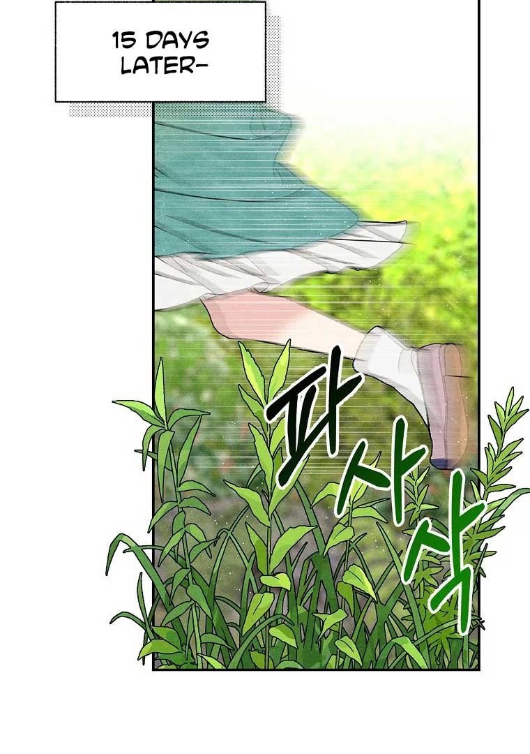 Royal Marriage (2024) Chapter 2 - Page 31