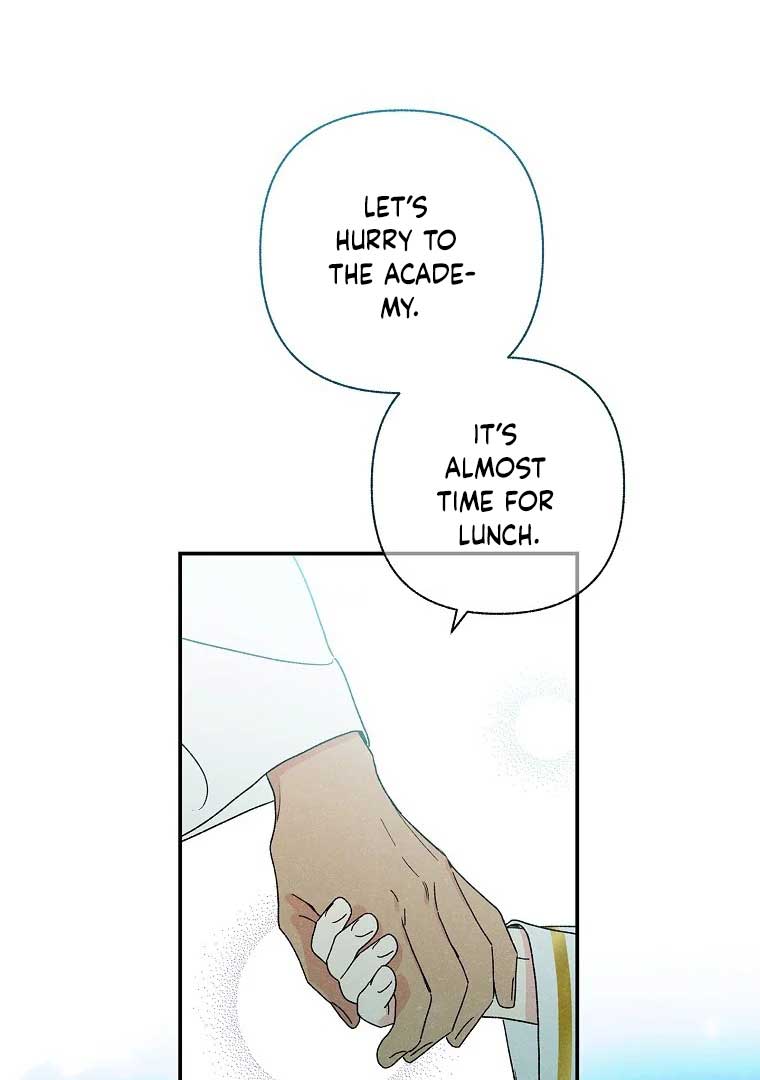 Royal Marriage (2024) Chapter 2 - Page 51