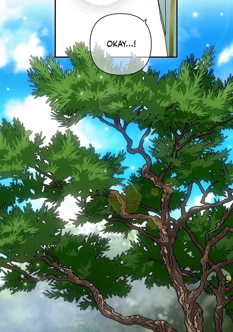 Royal Marriage (2024) Chapter 2 - Page 52