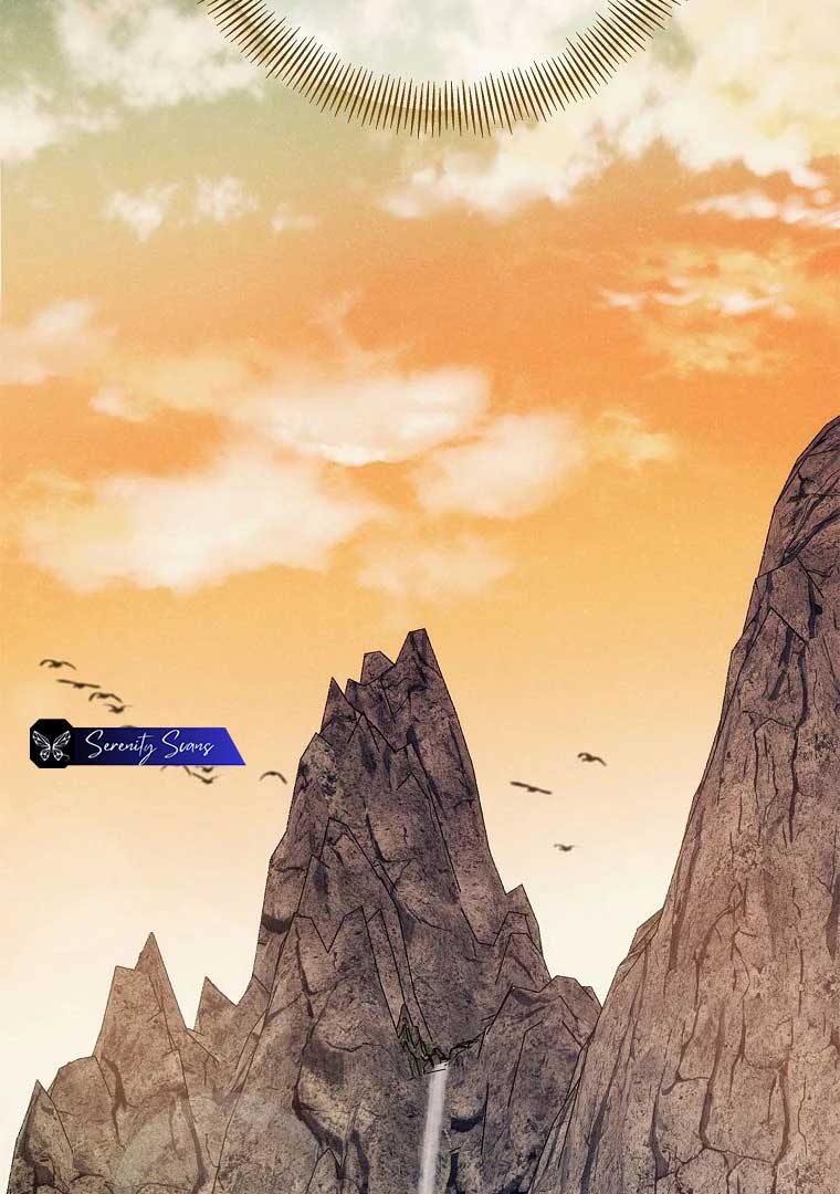 Royal Marriage (2024) Chapter 2 - Page 63