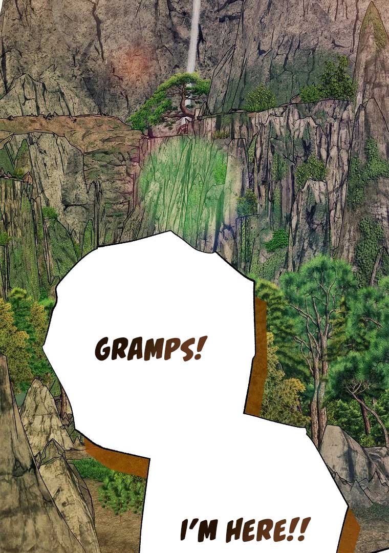 Royal Marriage (2024) Chapter 2 - Page 64