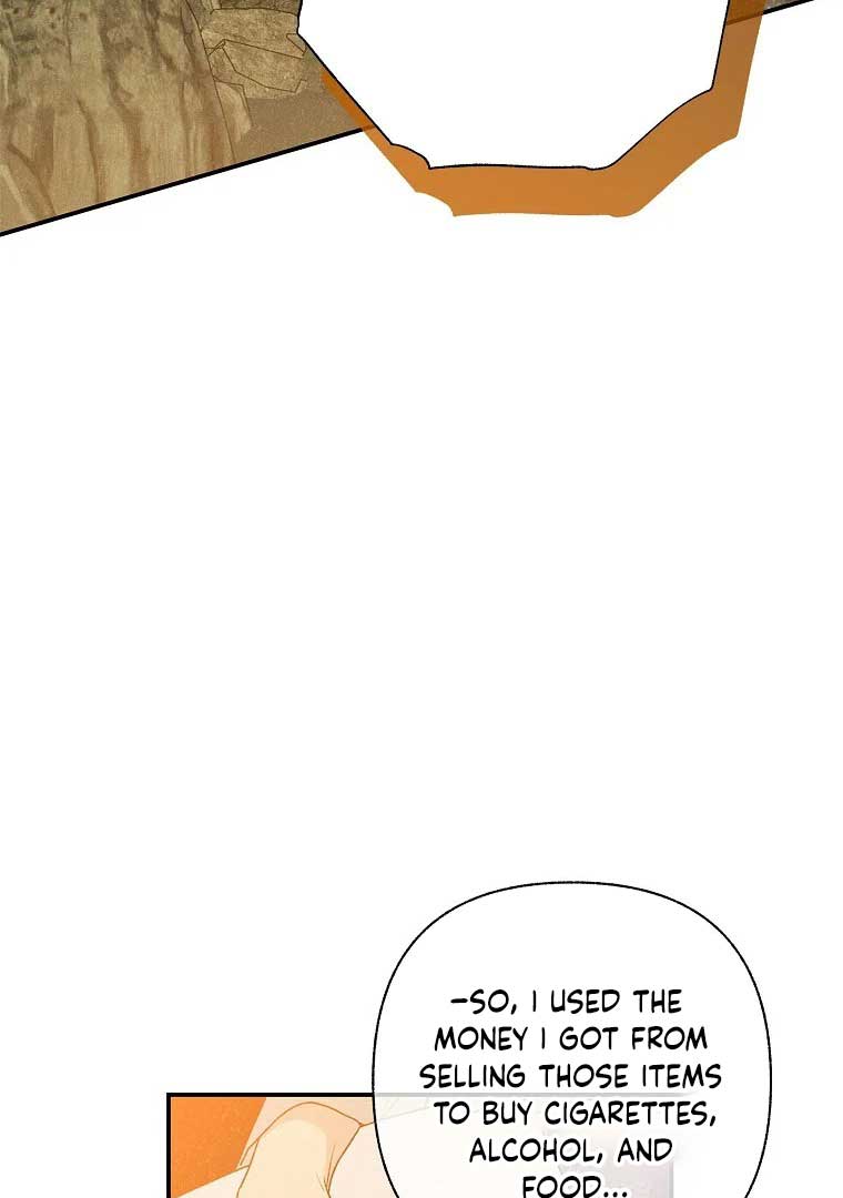 Royal Marriage (2024) Chapter 2 - Page 65